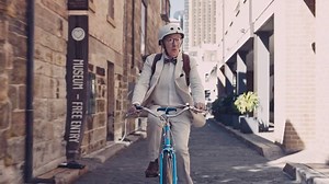 77 reactions · 12 shares | #RumourHasit that the Level Box Slim Box...