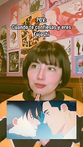 1.1K views · 10K reactions | Hyperventilation 﫣 . . . #manhwa#manhwareccomendation#hyperventilation#hyperventilationanime##anime#animereels#animecouple#animescenes#boyslove#creadordecontenido###creadoradecontenido#animefan#fujoshi#fujoshis#manhwaedits#manhwabl#yaoi#yaoihard#blmanhwa#blmanhwarecommendation#﫶###amo#recomendaciones#輸# | Alejandra Castillo | Facebook