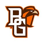 Bowling Green Falcons: Breaking News, Rumors & Highlights | Yardbarker