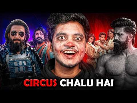 Toxic phir se Postponed… lekin kyu? (Real reason)