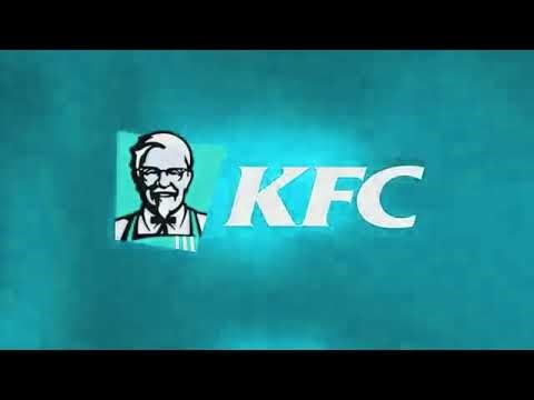 Best Animation Logos Updated in Lost Effect