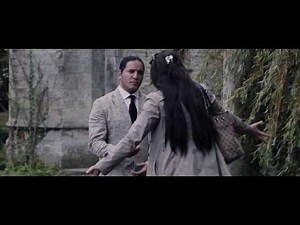 RAMY LAPACHE - Fat El Hal فات الحال رامي لاباش