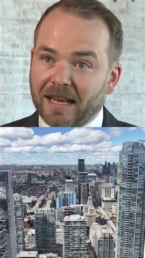 Why Toronto’s office market is finally stabilizing after the pandemic