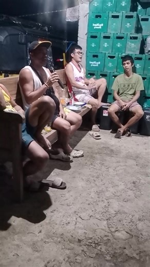 Rejie Tapia Torrejos on Reels