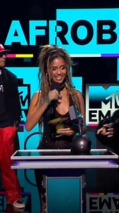 3.1K views · 36 reactions | Tyla est notre coup de coeur  | MTV Hits | Facebook