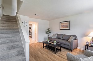 Apartments for Rent in Summerville SC - 2,446 Rentals | Apartments.com