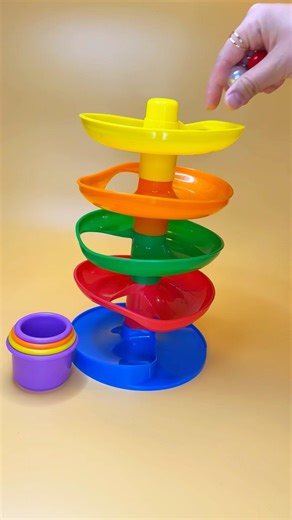 The Cleanest Sound Today 🎵🥹 #cleanasmr