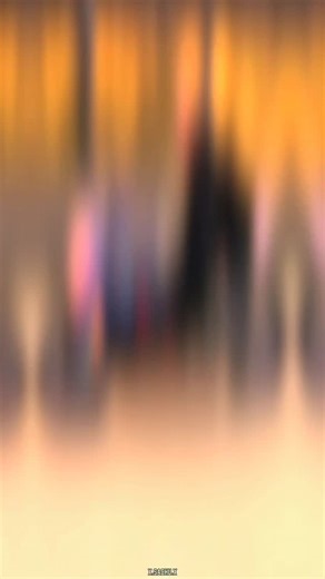 Sachin Yadav ❤️‍🔥 on Instagram: "Nachle na 💗✨@x.sachu.x ... . . . #bikes #instabike #bikeporn #bikesofinstagram #bikeaddict #biker #1000cc #superbike #wheelie #onhighway #highwayspeed #highwaywheelie #onewheel #brotherhood #groupride #gururandhawa #trending #trendingreel #trendingaudio #viral #reelitfeelit #reelkarofeelkaro"