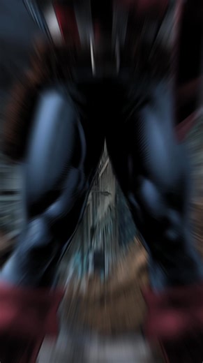 Top marvel superheroes #superheroes #marvel #comics | Comic Fanatic