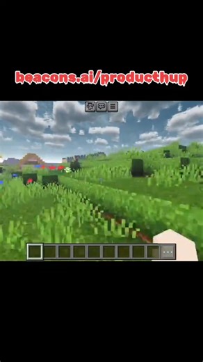 Creative Minecraft Builds You Need to Try! 🛠️✨ #minecraft #minecraftbuilds #gaming #minecraftcommunity #minecraftideas #minecrafttips #builder #gamerlife #creativegaming #minecraftinspiration #fyp #foryou #tiktokchallenge #duet #trending #comedy #viralvideos #funny #tiktoktrend