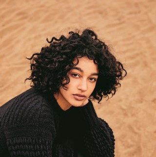 Zazie Beetz: What you don't know about me