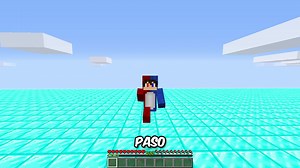 Minecraft: FREDDY de FNAF vs 2 CAZADORES 🔪 😱 John vs Betoffy vs Pollo Frito | John Falz