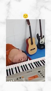 449 reactions · 381 shares |  #viral #reelsviral #foryoupage #memes | Humor Id | Facebook