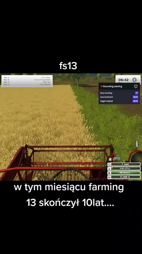 oporowiec z zetora na TikTok