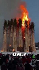 Top 5 Russian Traditions That Still Exist Today!