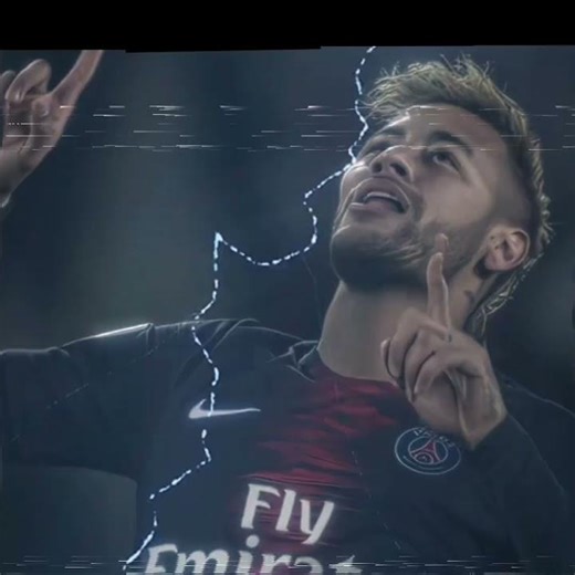 Sorry I could not find anymore clips :( #funk