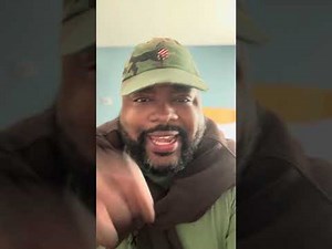 Visiting Harrison Arkansas (most racist town in America)