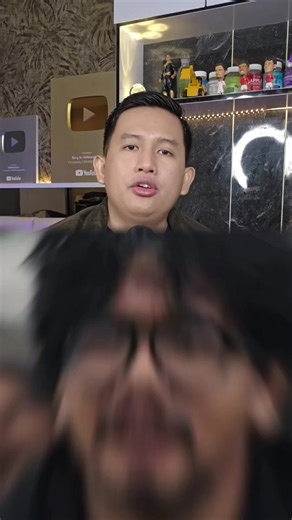 Ferry Irwandi Bantu Petani Aceh Jual Hasil Panen