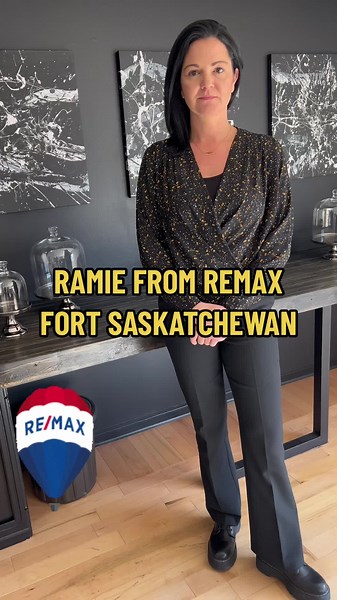 Fort Saskatchewan is amazing in so many ways! Great schools, great sporting, great outdoor activites! It has that small town feel & is only 20 minutes to more major amenities like Costco & the city of Edmonton!!! #fortsask #fortsaskatchewan #fortsaskatchewanalberta #fortsaskalberta #ftsask #ftsk #fortsk #alberta #canadian #smalltown