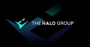 Modular Structures | Modular Temporary Building | The Halo Group