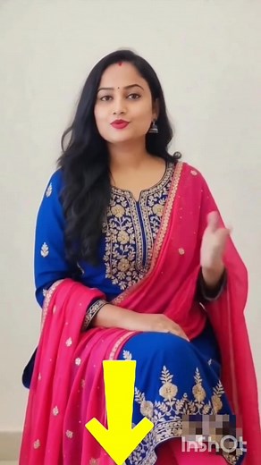 42K views · 1.3K reactions | WhatsApp  https://t.co/mWb2YgNt0p Am...