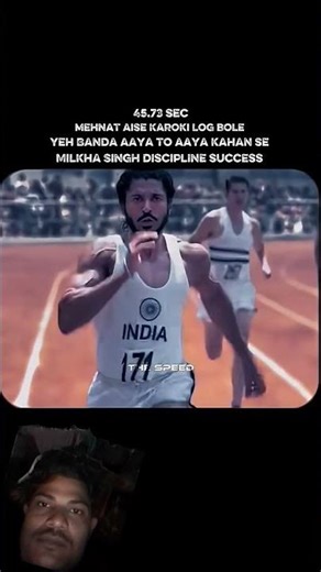 Raj Singh 🏄🏿🏄🏿🏄🏿🦸🏿🦸🏿https://www.google.com/search?client=ms-android-samsung-ss