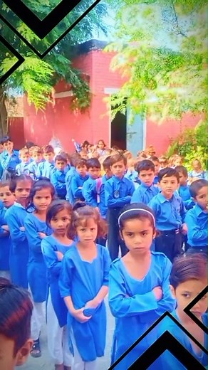 12 reactions |  Govt. Model Primary School Kingerwali, Tatly Aali...