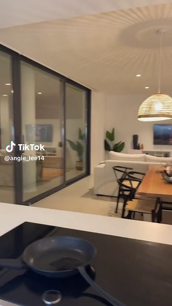 IG: angelaincollege 💕