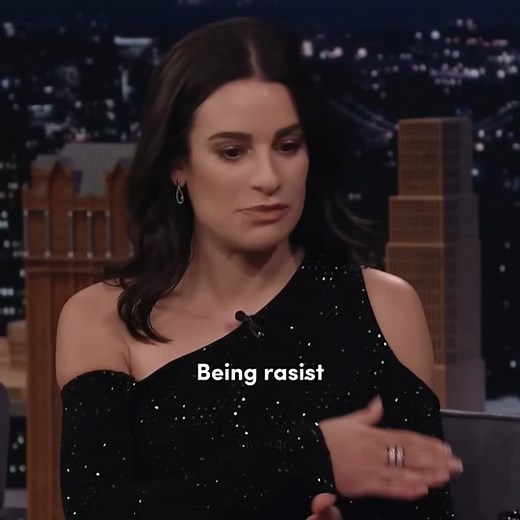 Someone here is slaying and it ain’t the first girl || #fry #nayarivera #nayaholic #nayariveraedits #nayariverasupremacy #leamichele #parishilton