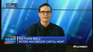 Opportunities in China for bottom-up stock pickers