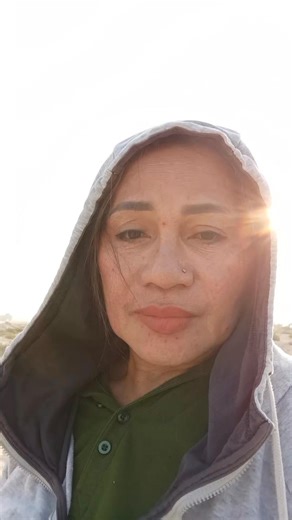 Desert area #fbreelsfypシ゚viralfbreelsfypシ゚viral #followerseveryonehighlights | Joyann Joy