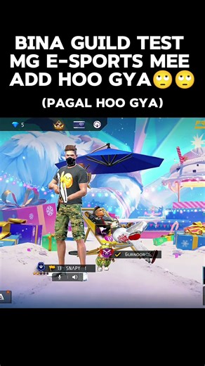 DM ON INSTA 4 JOIN GUILD ❤️