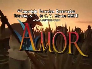 Destilando Amor Capítulo 92 HD (Parte 1/2)