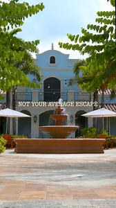 1.5K views | Think you know all-inclusive? Think again. Click to see why Antigua is the kind of spot you find once, then return to forever! | Sandals Resorts | Facebook