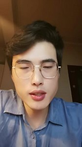 化学试剂中的cp什么意思