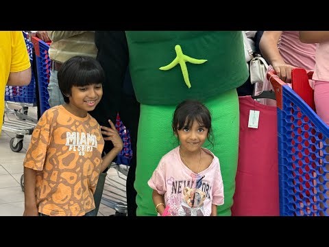 Weekend Vlog | Family Fun, Relaxing Moments & Exciting Activities