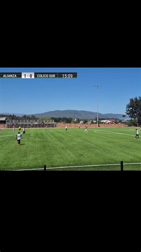 Exploring the Essence of Barrio Culture