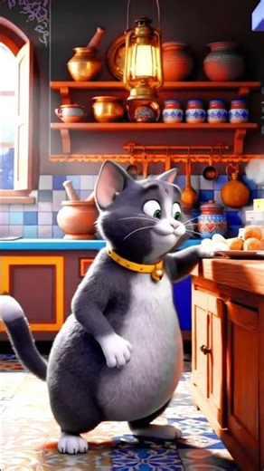 #cartoon #cocomelon #nurseryrhymes #kids #childrenssongs #funny