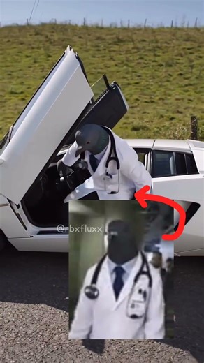 Pigeon Doctor meme | #funny #relatable #fyp |