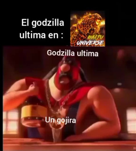 el godzilla ultima en ku #destroyah ##tendencia #parati #godziĺla #roblox #robloxgames #robloxgames #elrusoql#memestiktok #meme