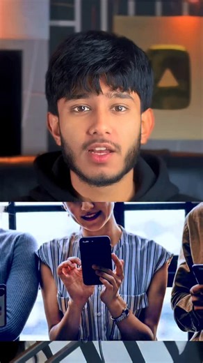 ADITYA ATTAR on Instagram: "Ye setting jaldi se change kar lo😱"