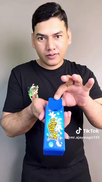 Ball Color Change Amazing Magic Trick Explained 👈😱👍 16/9/2025 #viral #trending #tricks #ball #colorchange