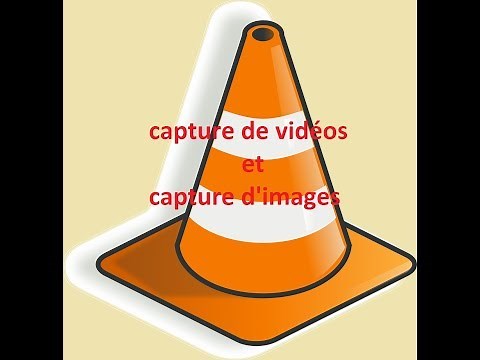 comment copier une vidéo avec le lecteur VLC (simple efficace)