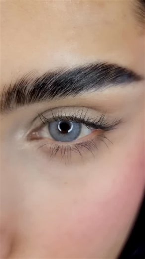 Desio Color Contact Lenses on Instagram: "New Year, New Look ✨ Shine with Desio Rebel Grey lenses 🤍 Like the look? 🛍 link in bio or type desiolens.com •••••••••••••••••••••••••••••••••••• Available with or without correction & Toric for Astigmatism Duration: 3 months Box content: 2 lenses Power range: from -13.00 to +6.00 Worldwide express shipping •••••••••••••••••••••••••••••••••••• #desioeyes #lens #colorcontacts #myopia #hyperopia"