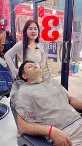 23K reactions · 51 shares | បកពុកមាត់5$ 010299962 | Nin Su | Facebook