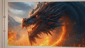 Top Ten Greek Mythology Monsters: Legends and Lore