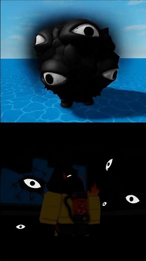 How to get SCP-636 in SCP MORPH [Roblox]