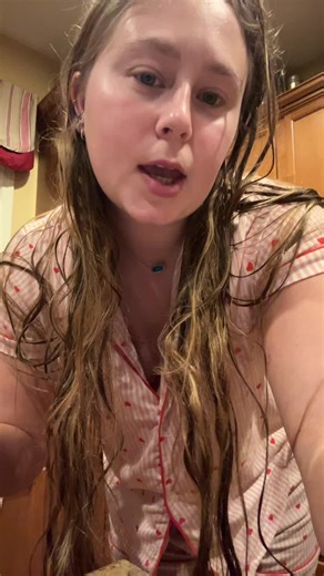 adelyn (@badaddybaddy)’s videos with original sound - adelyn