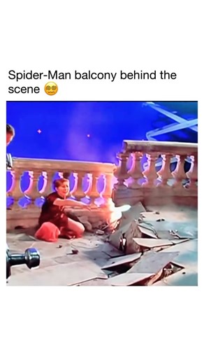 Marvel & Dc memes and news on Instagram