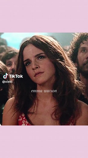 Emma Watson: Insights into Her Career and Life